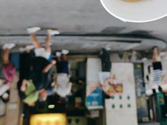 -公利真料竹蔗水(中环店)