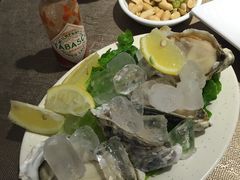 -金海阁海鲜火锅