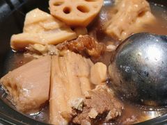 -淇乐多品味馆(江南大道店)