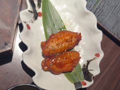 -匠和风精致料理(莆田财富中心店)