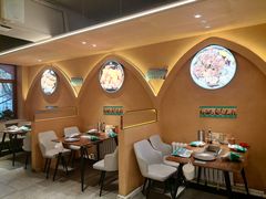 -清真私房烧烤·炭烤鲜牛(创始店)