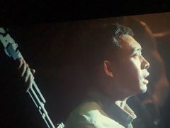 -汇金缪斯影城(八佰伴店)