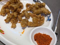 -蜀留香火锅·始于1999·原四川老火锅(白堤路店)