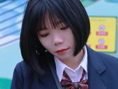 -凤岭儿童公园