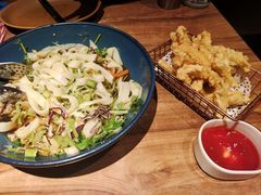 -耶里夏丽·丝路新疆菜·清真食品(徐汇南丹东路臻选店)