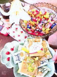 -唯伊美塑身美养连锁