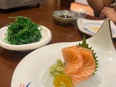 -熊藏居酒屋(kkone店)