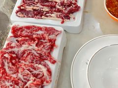 -潮悦牛肉火锅城(水贝店)