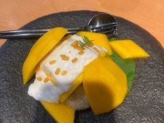 -simply thai天泰(美罗城店)