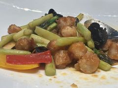 -虹御轩·传承江浙菜(虹桥店)