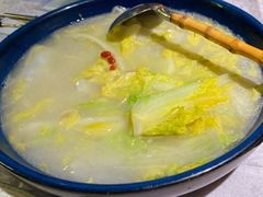 -德尚煌·顺德菜(誉山悠方天地店)