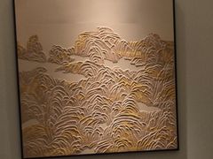 -同庆楼(滨湖万达广场店)
