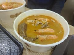 -黄则和花生汤(中山路店)