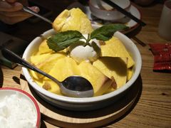 -新白鹿餐厅(银泰西湖文化广场店)