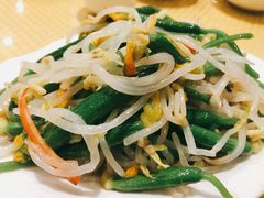 -葛记焖饼(伏牛路店)