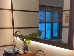 -紫莲花足道(柯桥古镇店)