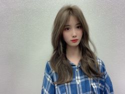 点击看大图 -YDO SALON
