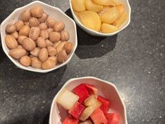 -南门涮肉(上海一店)