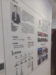 -梵茜儿·头道汤养生馆