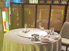 -ONE FULL 古董港式海鲜火锅