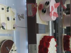 -多乐之日(五道口店)
