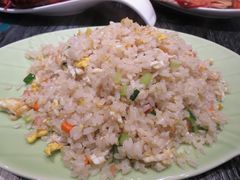 -聚汇三少·龙虾·中餐厅(莫邪路新天地店)