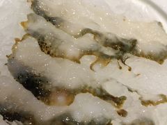 -甄品麦哲伦海鲜和牛自助(万达广场店)