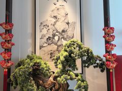 -豫丰汇河南名菜楼(武记餐饮)