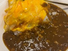 -雪月花(长江北路店)