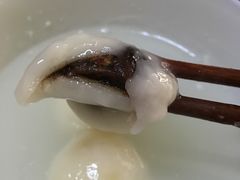 -星星奶冰·汤圆刨冰(王串场店)