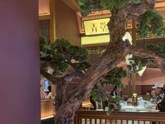 -弄堂里(西溪龙湖天街店)