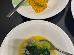 -三利音·玖弄小鲜(浦东嘉里城店)