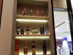 -八间(合生汇店)