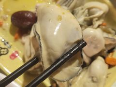 -小煵记·打边炉(西丽文光店)