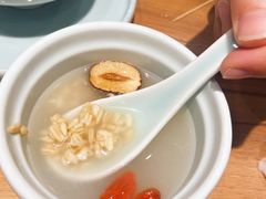 甜醅子-品回味清真西北楼(宁波首店)