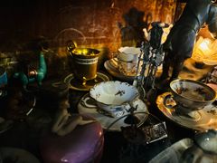 -西村咖啡店 (中山手本店)