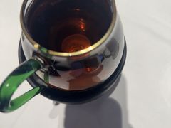 -上座·餐厅(阳光100店)