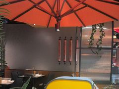 -鼎原力量东北吊炉烧烤(临河街店)