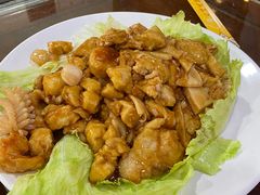 -来顺成饭庄