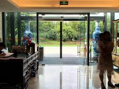 -潮府馆·非遗潮州菜·世纪公园(新国际博览中心店)