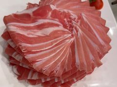 -牛街·马辈儿涮肉(牛街二店)