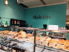 -Madeleine玛德琳(永平里店)