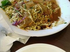 -赶海部落海鲜城(海阳路店)