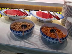 -解家河南菜(金水路店)