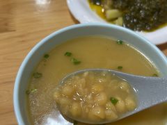 -朱大嘴肥肠血旺(福字街店)