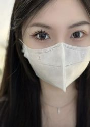 点击看大图 -睫毛弯弯·美甲美睫