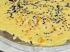 -陈熹公民族美食文化餐厅(中华广场店)