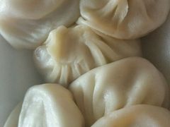 android_upload_pic-珊珊小笼馆(仙霞路店)