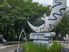 -杭州少年儿童公园