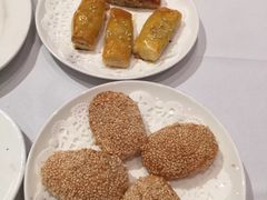 -苏浙汇(朝外店)